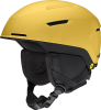 Smith - Altus MIPS Matte Citrine - Men's 