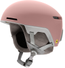 Smith - Code MIPS Matte Quartz