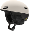 Smith - Code MIPS Matte The North Face Gardenia White