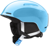 Smith - Glide Jr. Snorkel  - Youth