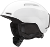 Smith - Glide JR White - Youth