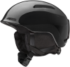 Smith - Glide JR Black - Youth