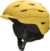 Smith - Level MIPS Matte Citrine - Men's