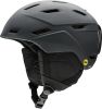 Smith - Mirage MIPS Matte Black Pearl - Women's