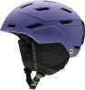 Smith - Mirage MIPS Matte Dusty Lilac - Women's