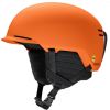 Smith - Scout Jr. MIPS Matte Mandarin - Youth