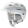 Smith - Vantage Matte White - Women's