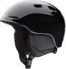 Smith - Zoom Jr Black - Youth
