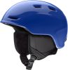 Smith - Zoom Jr Klein Blue - Youth