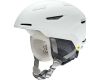 Smith - Vida MIPS Matte Satin White - Women's
