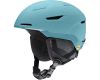 Smith - Vida MIPS Matte Storm - Women's