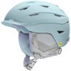 Smith - Liberty Mips Matte Polar Vibrant - Women's