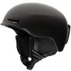 Smith - Allure Matte Black Pearl