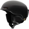 Smith - Allure MIPS Matte Black Pearl - Women's - Small