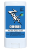 Zinka - Colored Facestick 50SPF Blue