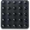 Dakine - Spike Stomp Pad Black