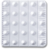 Dakine - Spike Stomp Pad White
