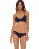 L*Space - Estella Midnight Blue Bottom