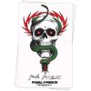 Bones - Bones Brigade McGill Sticker