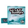 Sticky Bumps - Base Coat