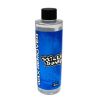 Sticky Bumps - Wax Remover 8oz.