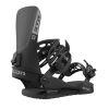 Union - STR Binding Black - Men's