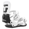 Union - Strata Team White
