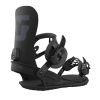 Union - Strata Binding Black - Men's