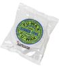 FU Wax - Summer Cool Green 62°F-70°F