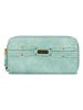 Roxy - Sunchild Wallet