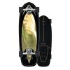 Carver - 31.25" Super Slab Surfskate Complete C7