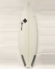 Surf Prescriptions - 5'10" F-Money With Carbon
