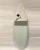 Surf Prescriptions - 5'9" New Toy 4 Fin With Color
