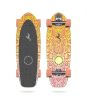 YOW - Grom Hossegor 29" Surfskate