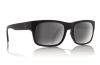 Dragon - Tailback H2O Matte Black Grey Glasses