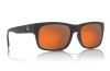 Dragon - Tailback H2O Matte Mag Gry Glasses