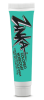 Zinka - Nose Coat Teal