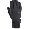 Dakine - Titan GORE-TEX Short Black Glove - Men's
