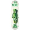 Toy Machine - Sock Doll Daniel Lutheran Green 8.0