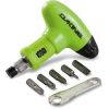 Dakine - Torque Driver Green