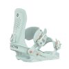 Union - Trilogy Binding Seafoam Green - Women's