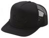 Vans - Classic Patch True Black Hat