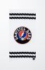 Slowtide - Truckin' Grateful Dead Towel