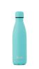 S'Well - Turquoise Blue 17oz.