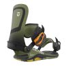 Union - Ultra Binding Army Green - Men's