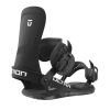 Union - Ultra Binding Black - Men's