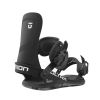 Union - Ultra Binding Black - Women's