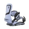Union - Ultra Binding Pale Blue - Women's