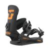 Union - Cadet PRO Black - Youth