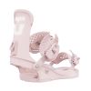 Union - Women's Team HB Trilogy Pink 